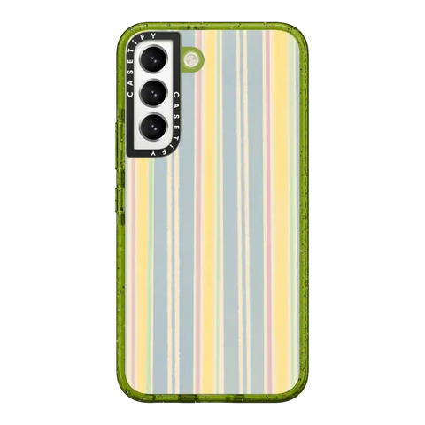 Impact Case for iPhone 17 | 4x Military Grade Protection
