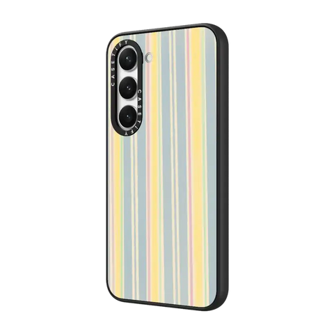 Impact Case for iPhone 17 | 4x Military Grade Protection