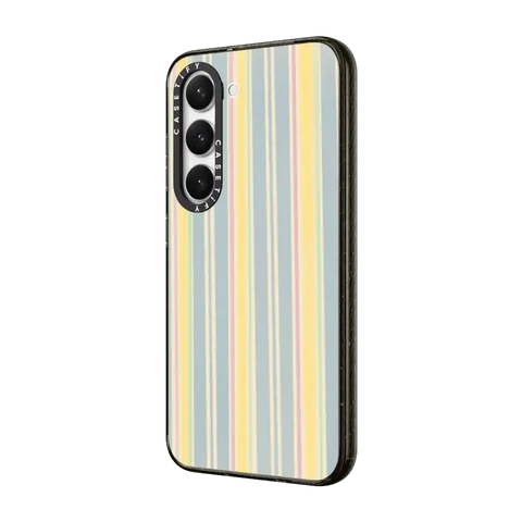 Impact Case for iPhone 17 | 4x Military Grade Protection