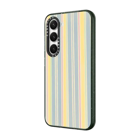 Impact Case for iPhone 17 | 4x Military Grade Protection