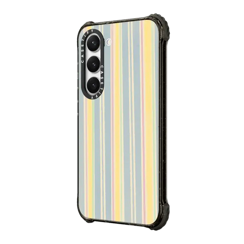 Impact Case for iPhone 17 | 4x Military Grade Protection