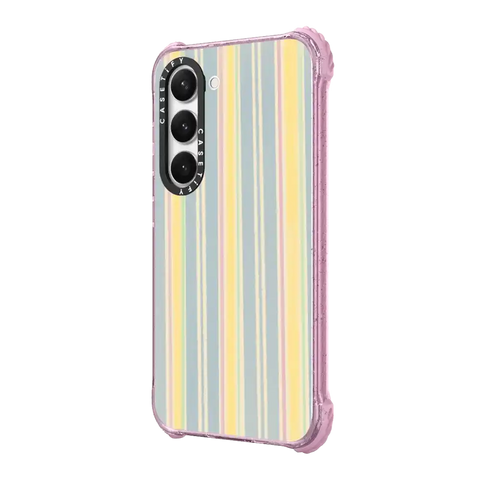 Impact Case for iPhone 17 | 4x Military Grade Protection