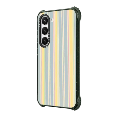 Impact Case for iPhone 17 | 4x Military Grade Protection