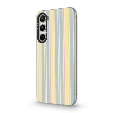 Impact Case for iPhone 17 | 4x Military Grade Protection