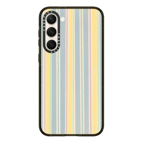 Impact Case for iPhone 17 | 4x Military Grade Protection