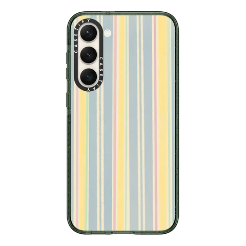 Impact Case for iPhone 17 | 4x Military Grade Protection