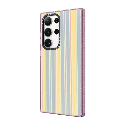 Impact Case for iPhone 17 | 4x Military Grade Protection