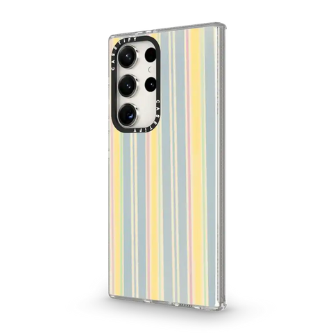 Impact Case for iPhone 17 | 4x Military Grade Protection