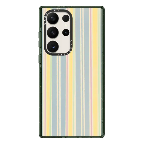 Impact Case for iPhone 17 | 4x Military Grade Protection