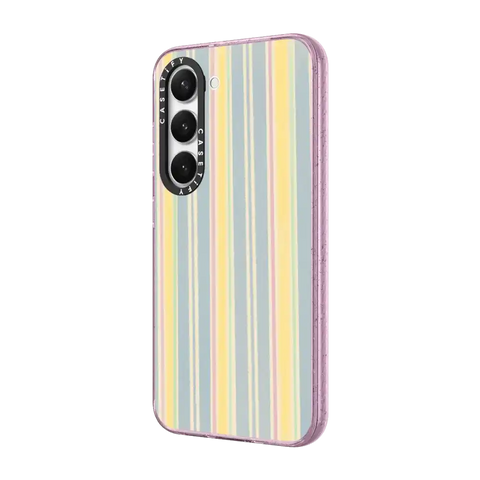 Impact Case for iPhone 17 | 4x Military Grade Protection