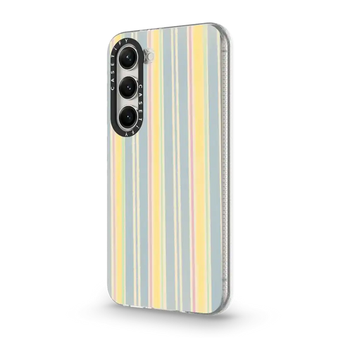 Impact Case for iPhone 17 | 4x Military Grade Protection
