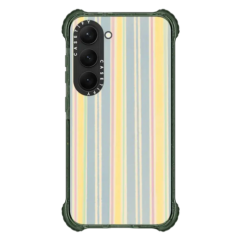 Impact Case for iPhone 17 | 4x Military Grade Protection