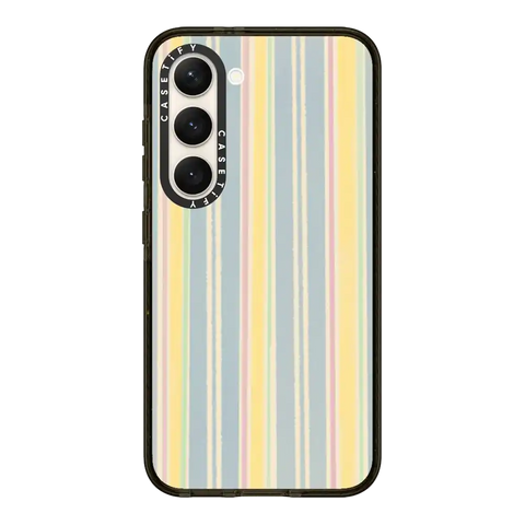 Impact Case for iPhone 17 | 4x Military Grade Protection