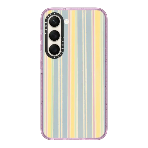 Impact Case for iPhone 17 | 4x Military Grade Protection
