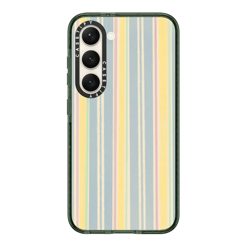Impact Case for iPhone 17 | 4x Military Grade Protection