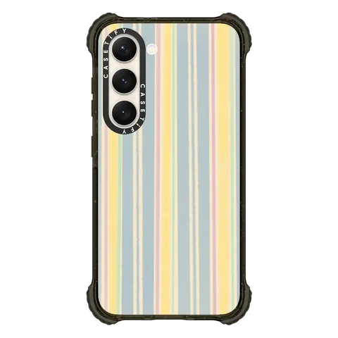 Impact Case for iPhone 17 | 4x Military Grade Protection