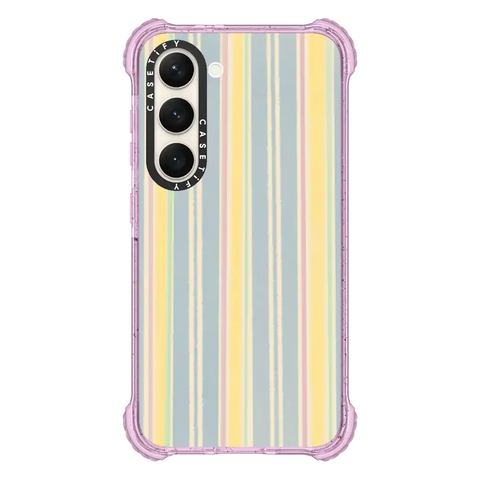 Impact Case for iPhone 17 | 4x Military Grade Protection