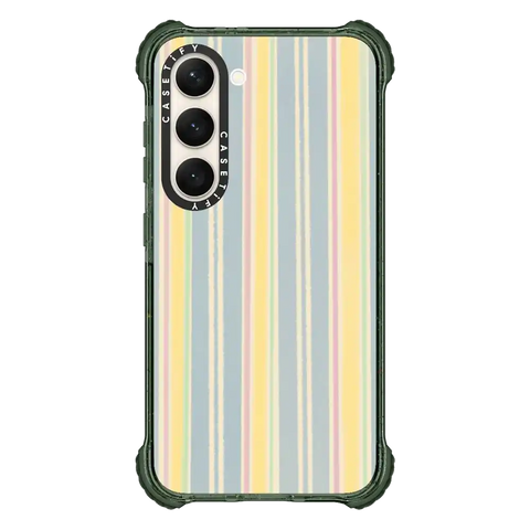 Impact Case for iPhone 17 | 4x Military Grade Protection