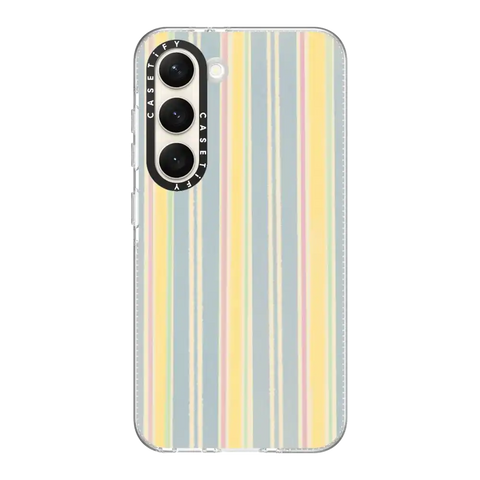 Impact Case for iPhone 17 | 4x Military Grade Protection