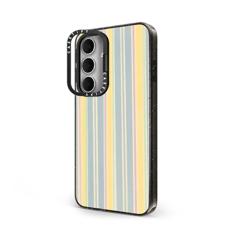 Impact Case for iPhone 17 | 4x Military Grade Protection