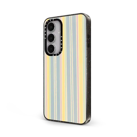Impact Case for iPhone 17 | 4x Military Grade Protection
