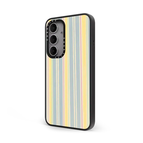 Impact Case for iPhone 17 | 4x Military Grade Protection