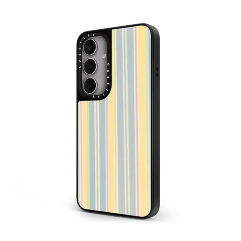 Impact Case for iPhone 17 | 4x Military Grade Protection