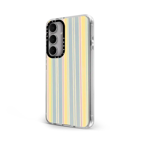 Impact Case for iPhone 17 | 4x Military Grade Protection