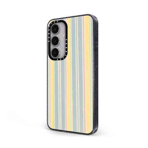 Impact Case for iPhone 17 | 4x Military Grade Protection