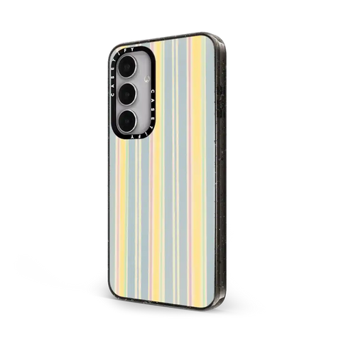 Impact Case for iPhone 17 | 4x Military Grade Protection