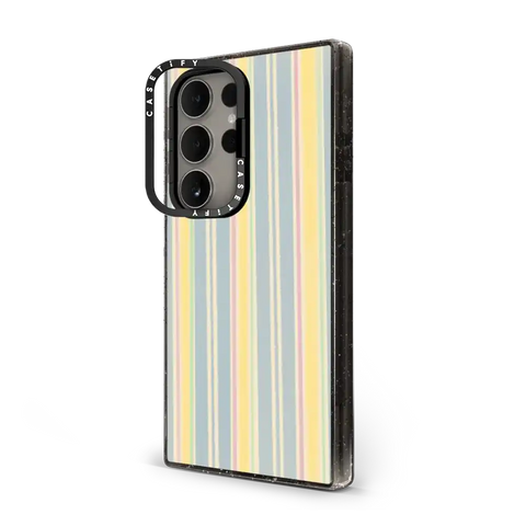 Impact Case for iPhone 17 | 4x Military Grade Protection