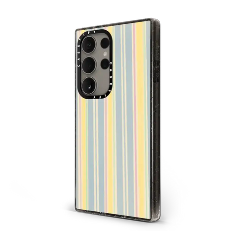 Impact Case for iPhone 17 | 4x Military Grade Protection