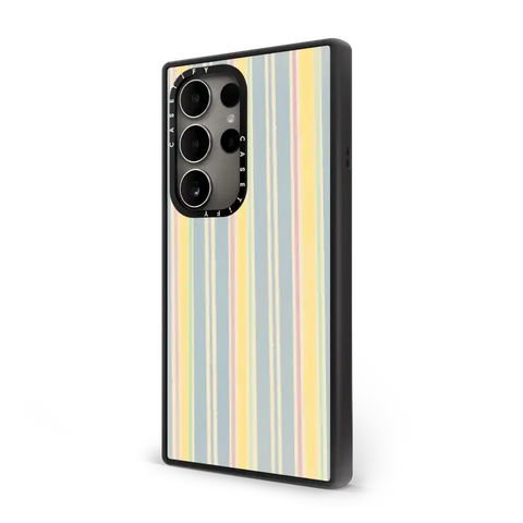 Impact Case for iPhone 17 | 4x Military Grade Protection