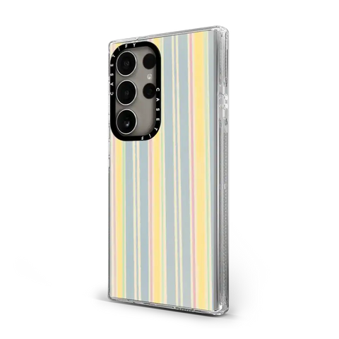 Impact Case for iPhone 17 | 4x Military Grade Protection