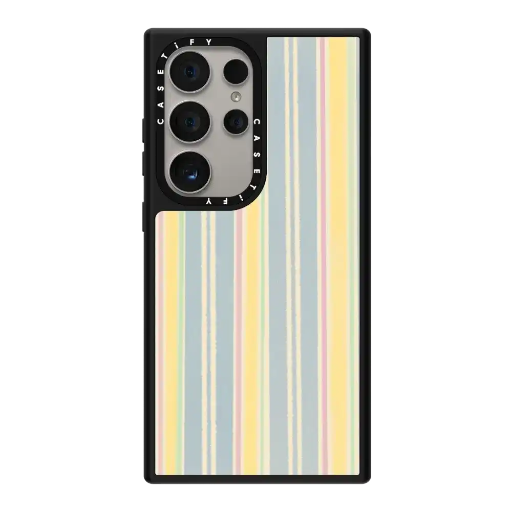 Impact Case for iPhone 17 | 4x Military Grade Protection