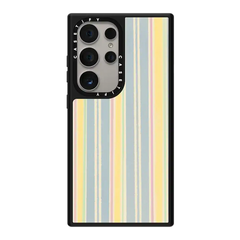 Impact Case for iPhone 17 | 4x Military Grade Protection
