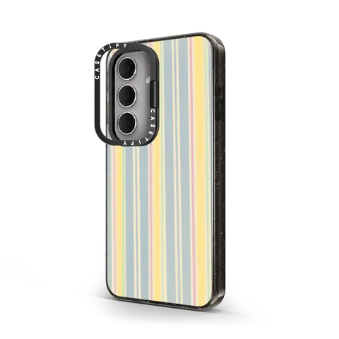 Impact Case for iPhone 17 | 4x Military Grade Protection