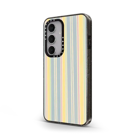 Impact Case for iPhone 17 | 4x Military Grade Protection