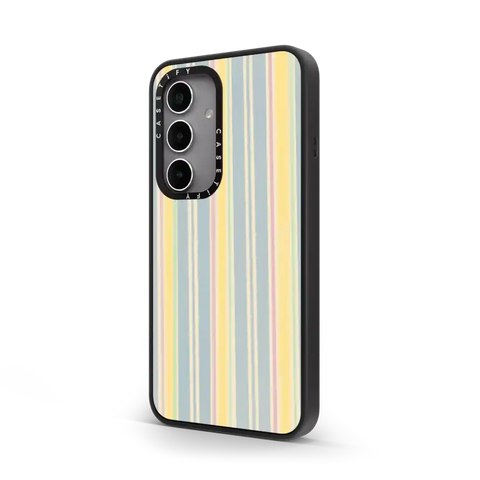 Impact Case for iPhone 17 | 4x Military Grade Protection