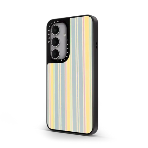 Impact Case for iPhone 17 | 4x Military Grade Protection