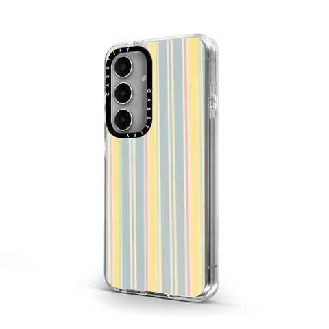 Impact Case for iPhone 17 | 4x Military Grade Protection