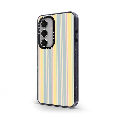 Impact Case for iPhone 17 | 4x Military Grade Protection