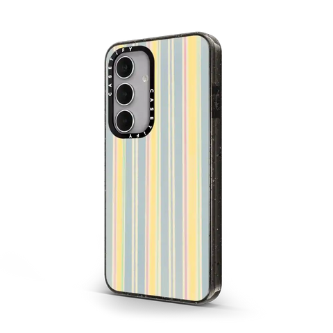 Impact Case for iPhone 17 | 4x Military Grade Protection