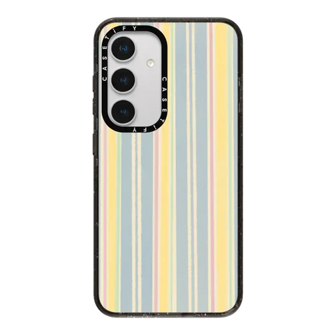 Impact Case for iPhone 17 | 4x Military Grade Protection