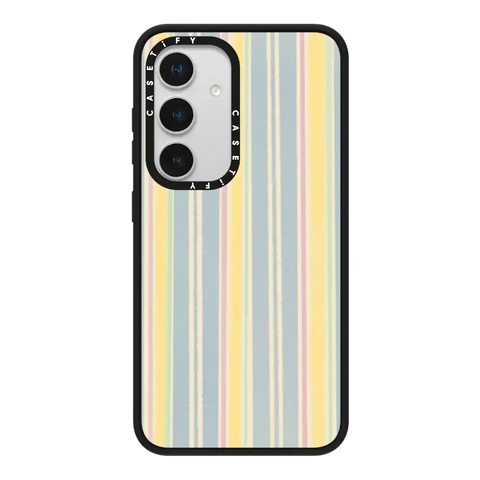 Impact Case for iPhone 17 | 4x Military Grade Protection