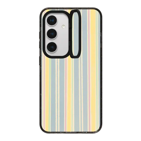 Impact Case for iPhone 17 | 4x Military Grade Protection