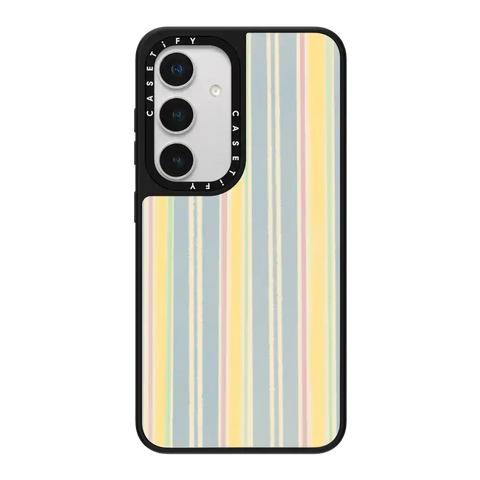 Impact Case for iPhone 17 | 4x Military Grade Protection