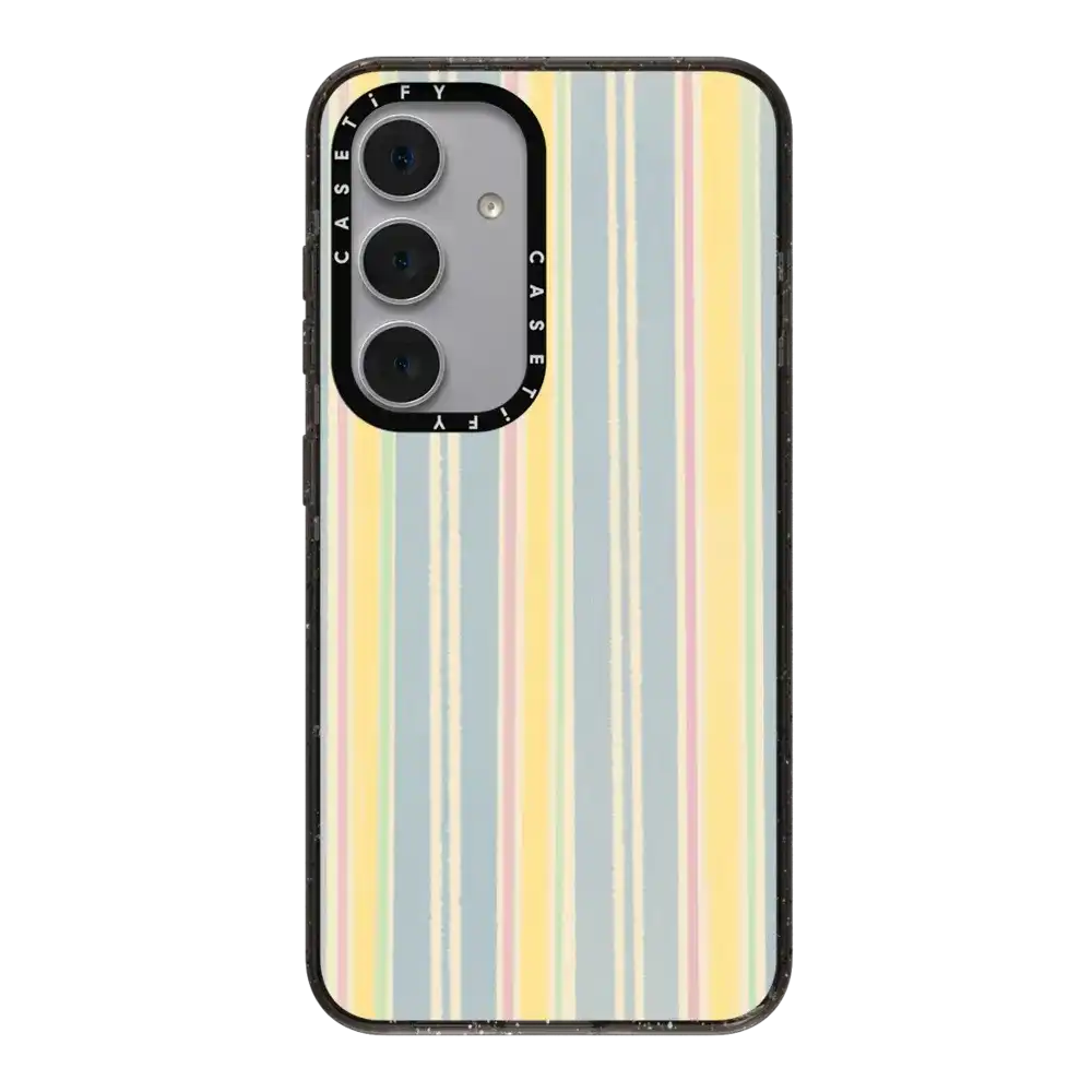 Impact Case for iPhone 17 | 4x Military Grade Protection