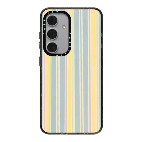 Impact Case for iPhone 17 | 4x Military Grade Protection