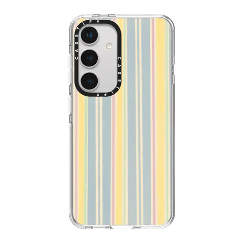 Impact Case for iPhone 17 | 4x Military Grade Protection